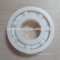 Full ceramic bearing ZrO2 6318c3 ceramic bearing